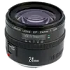 EF 24 f/2.8