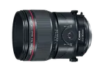 TS-E 90 f/2.8