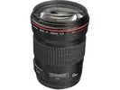EF 135 f/2L USM