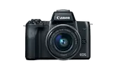 EOS M50