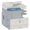 imageRUNNER 2520