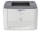 i-SENSYS LBP3310
