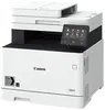 i-SENSYS MF732Cdw