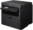 i-SENSYS MF212w