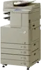 iR C2030L