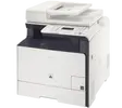 i-SENSYS MF8330Cdn