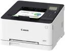 i-SENSYS LBP611Cn