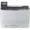 i-SENSYS LBP253x