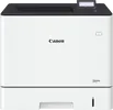 i-Sensys LBP710Cx