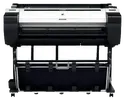 imagePROGRAF iPF8100