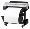 imagePROGRAF W7250