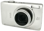  IXUS 1100 HS