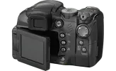 PowerShot S3 IS